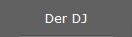 Der DJ