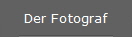 Der Fotograf